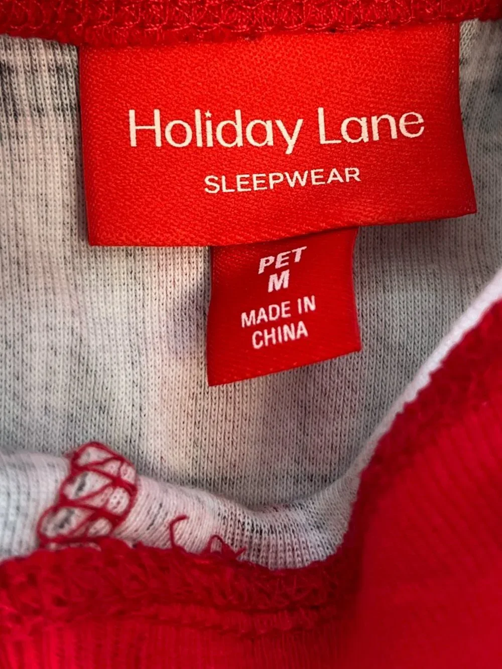 Holiday Lane 🌈🌈 $20